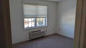 12 Pratt St #301 - Photo 1 of 1
