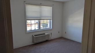 12 Pratt St #301 - Photo 1 of 1