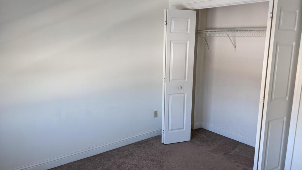 12 Pratt St #301 - Photo 4 of 18