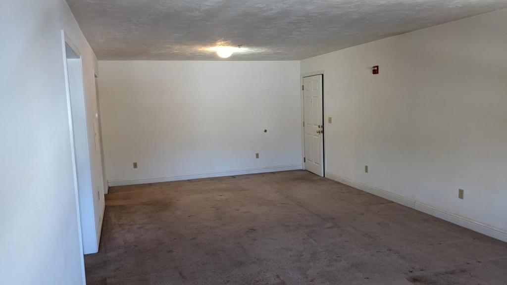 12 Pratt St #301 - Photo 5 of 18