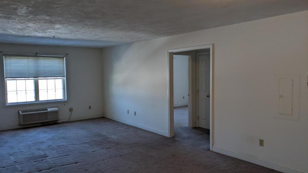 12 Pratt St #301 - Photo 6 of 18