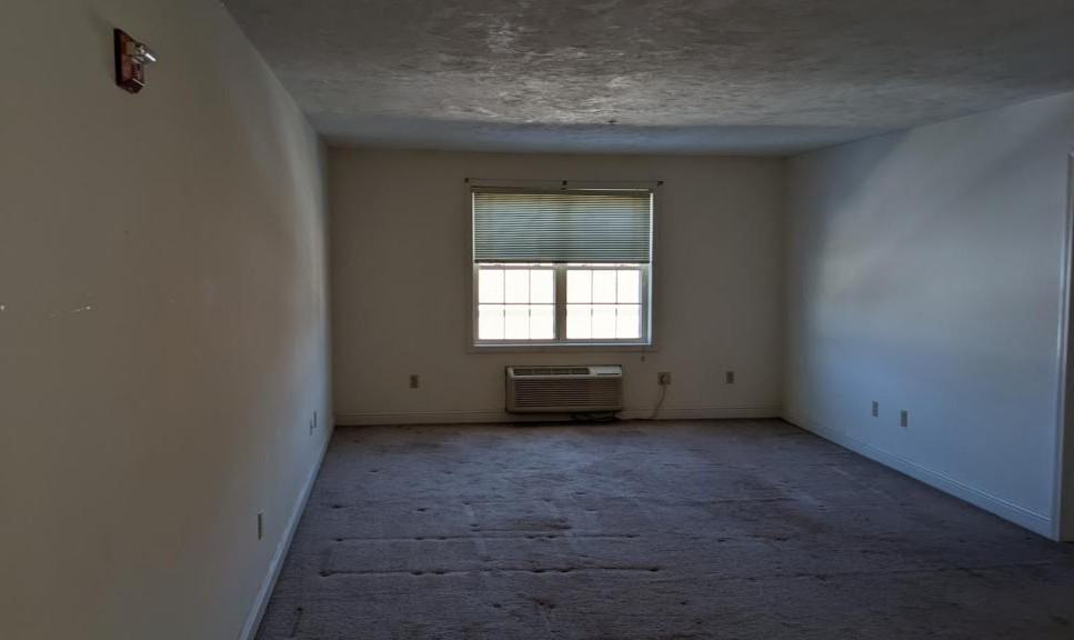 12 Pratt St #301 - Photo 2 of 18