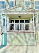 328 14th St - Photo 1 of 1