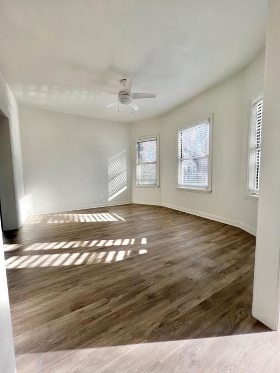 328 14th St - Photo 2 of 10