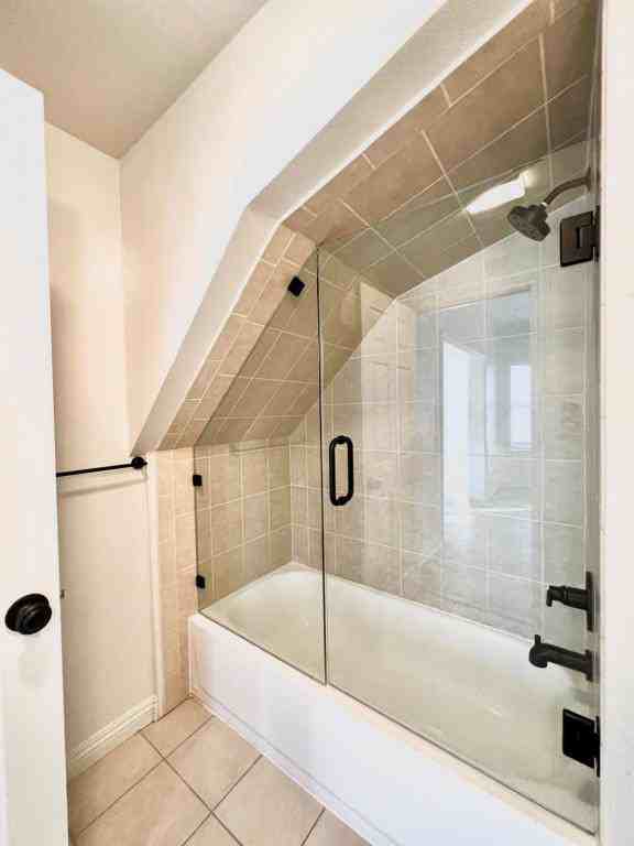 328 14th St - Photo 7 of 10