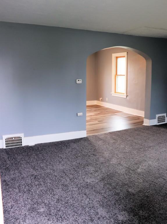 207 New York St - Photo 2 of 15