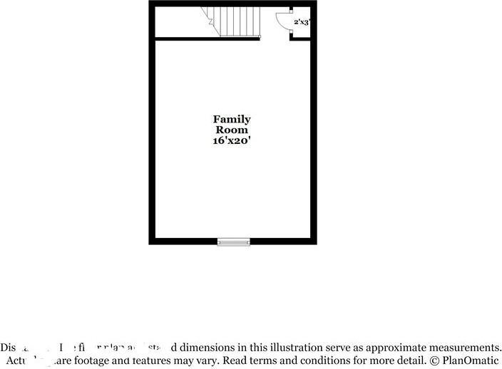 6769 Ascot Dr - Photo 3 of 17