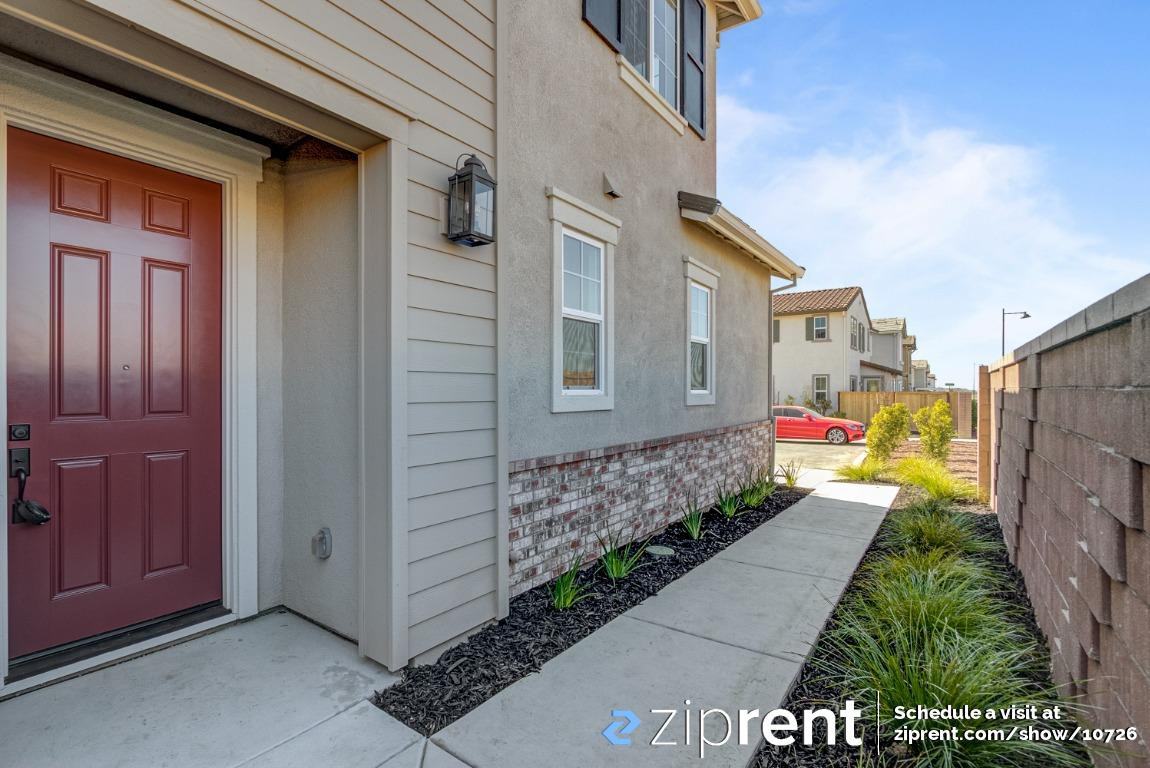 3434 Sassafras Way - Photo 2 of 21