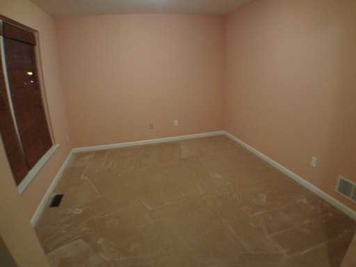 38210 Kingston Dr - Photo 2 of 14