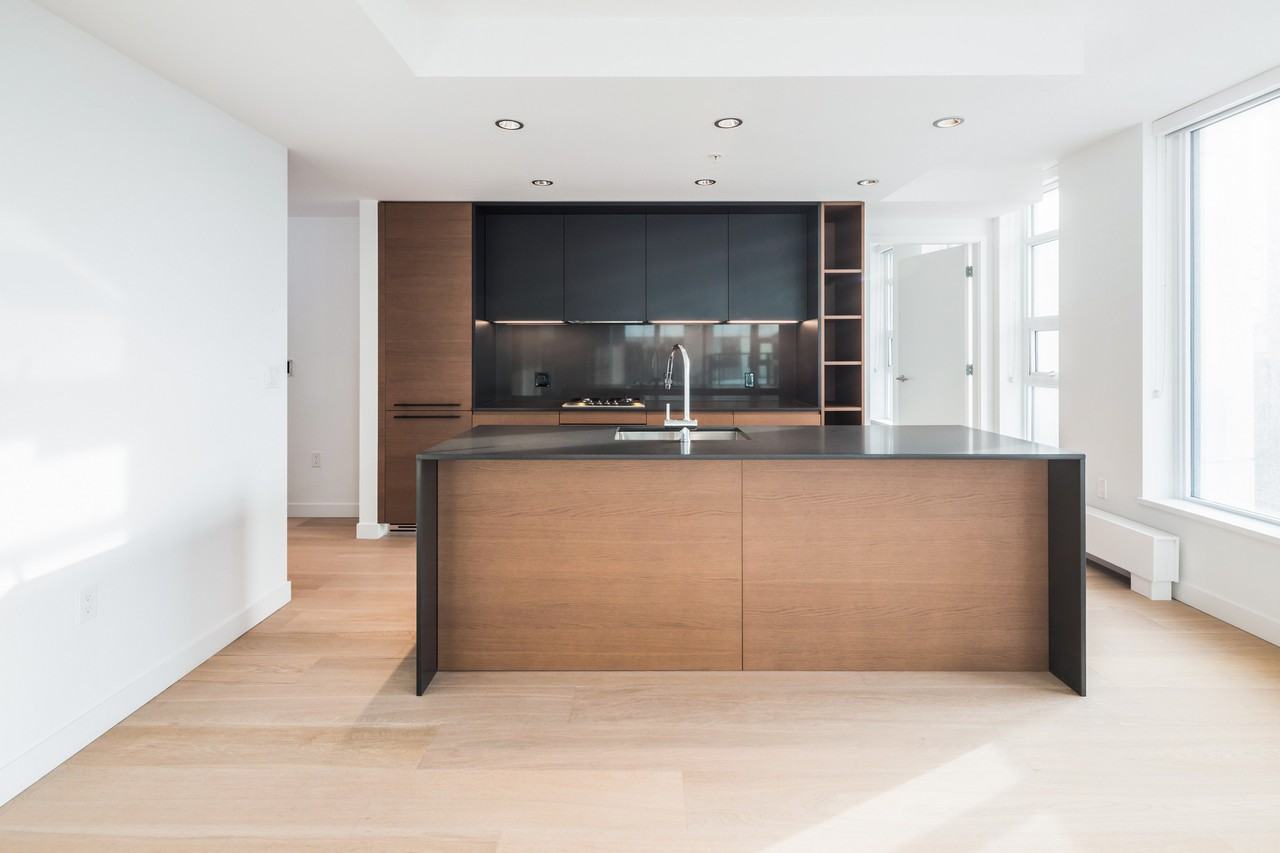 Burrard Place Rental - Photo 2 of 38