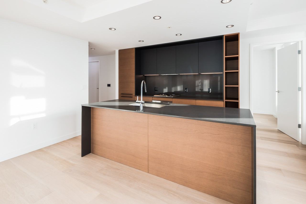 Burrard Place Rental - Photo 3 of 38