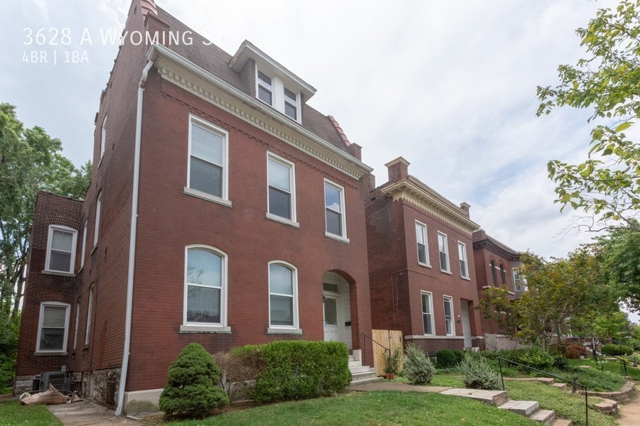 3628A Wyoming St - Photo 2 of 23