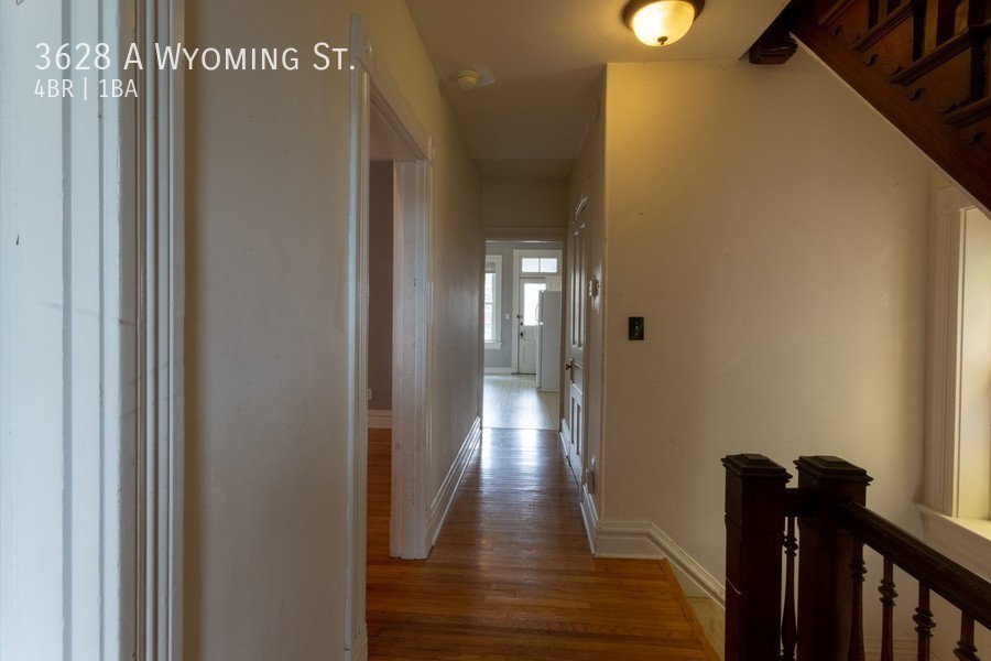 3628A Wyoming St - Photo 3 of 23