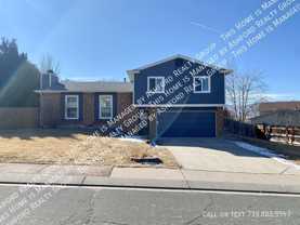 8001 Horizon Drive - Photo 1 of 1