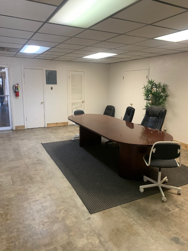 2001 Franklin Ave #4 - Photo 3 of 8