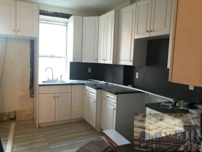 507 Dekalb Ave #2 - Photo 3 of 8