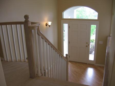 10072 Roseview Dr - Photo 3 of 15