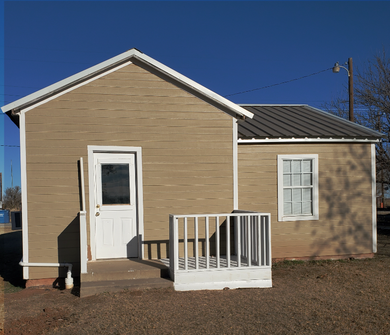 240 5th St - Photo 2 of 15