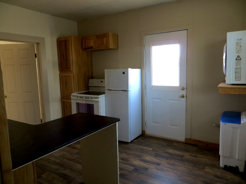 240 5th St - Photo 3 of 15