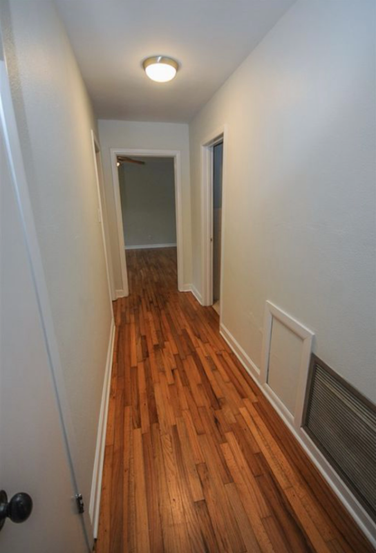 194 Meridianna Dr - Photo 4 of 10