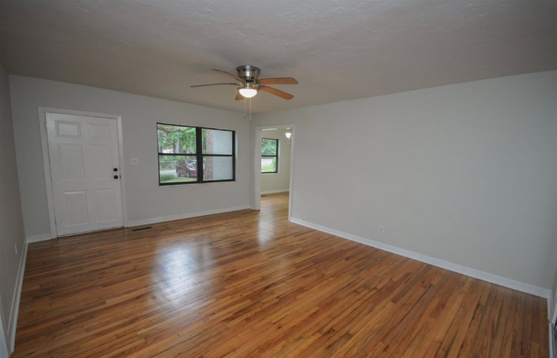 194 Meridianna Dr - Photo 6 of 10