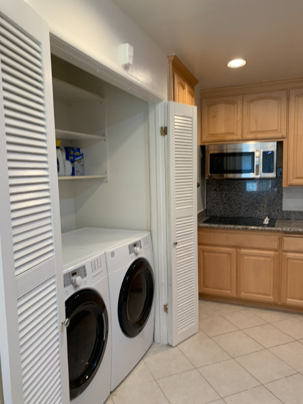 1300 Albina Ave #A - Photo 2 of 10