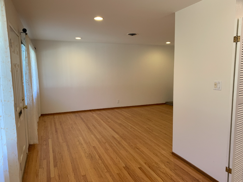 1300 Albina Ave #A - Photo 3 of 10