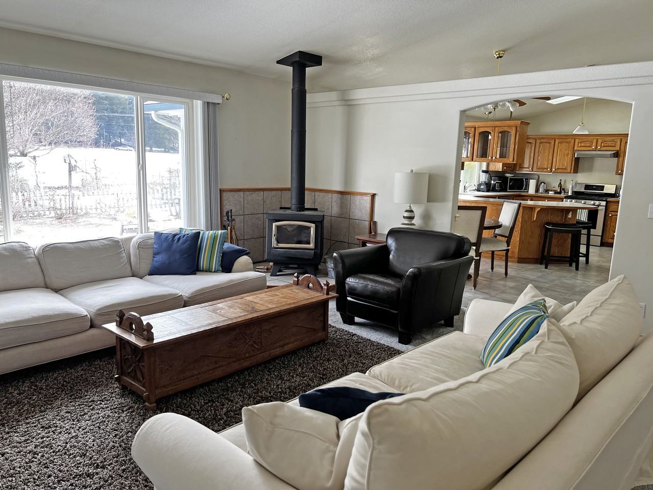 9034 N Finucane Dr - Photo 3 of 8