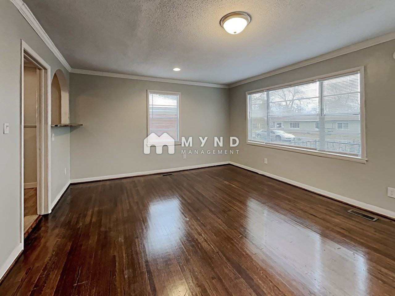 1725 57th St W - Photo 2 of 14