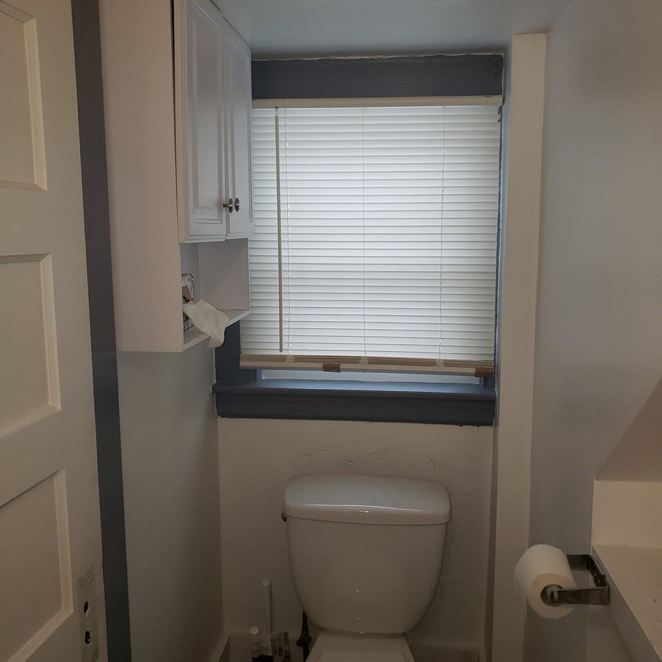 8 Depot St #3
