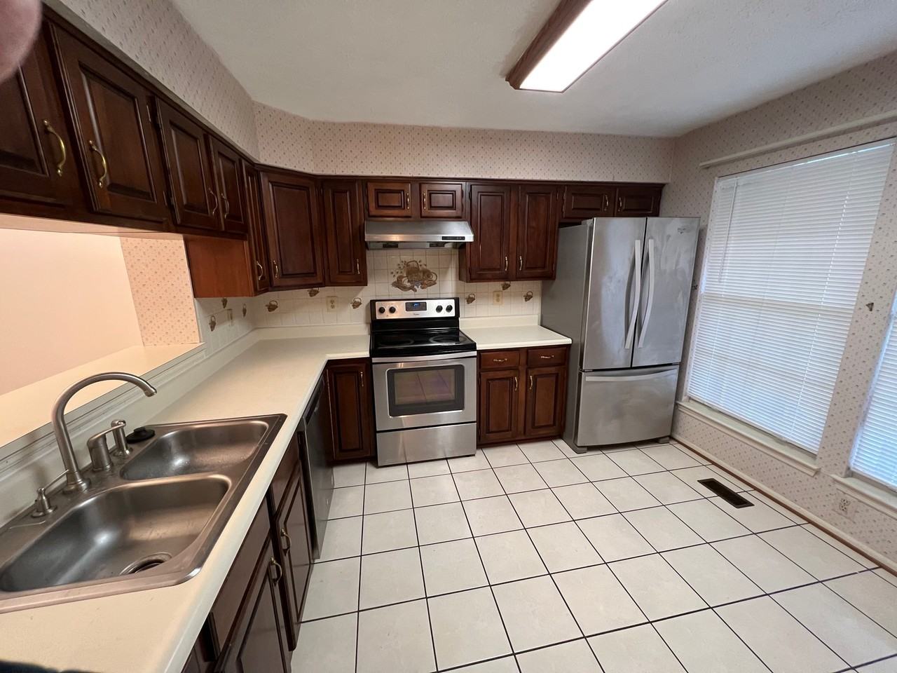 4587 Kingscup Ct #1 - Photo 3 of 16