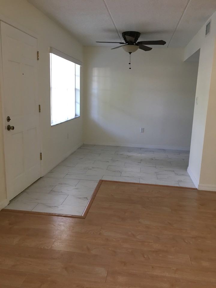 11620 Park Boulevard North #103B - Photo 3 of 14
