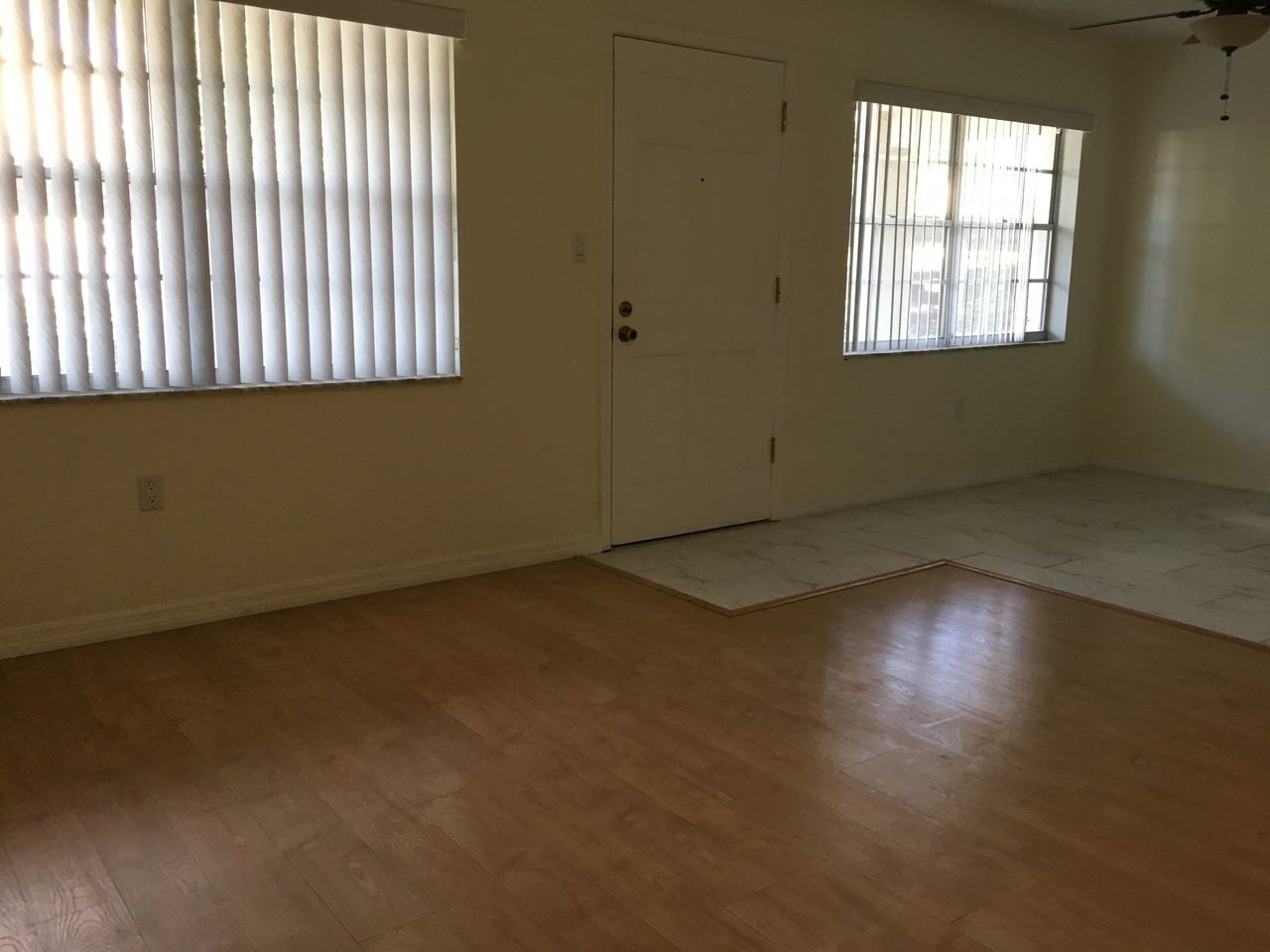 11620 Park Boulevard North #103B - Photo 2 of 14