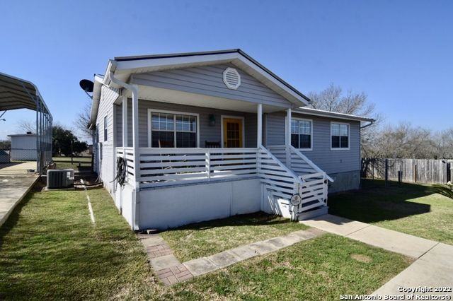 2710 Rabel Rd - Photo 2 of 38