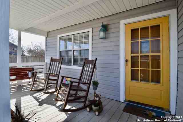 2710 Rabel Rd - Photo 3 of 38