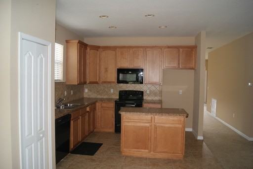 11954 Palm Bay Ct - Photo 2 of 14