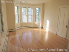 90 Norfolk St #4 - Photo 1 of 1