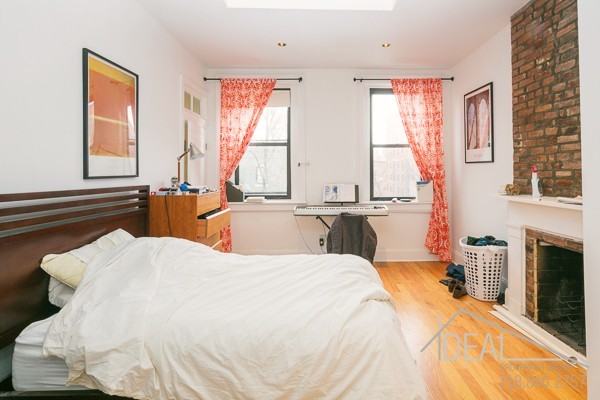 140 Dean St #4 - Photo 2 of 9