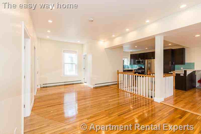 126 Monument St - Photo 3 of 30