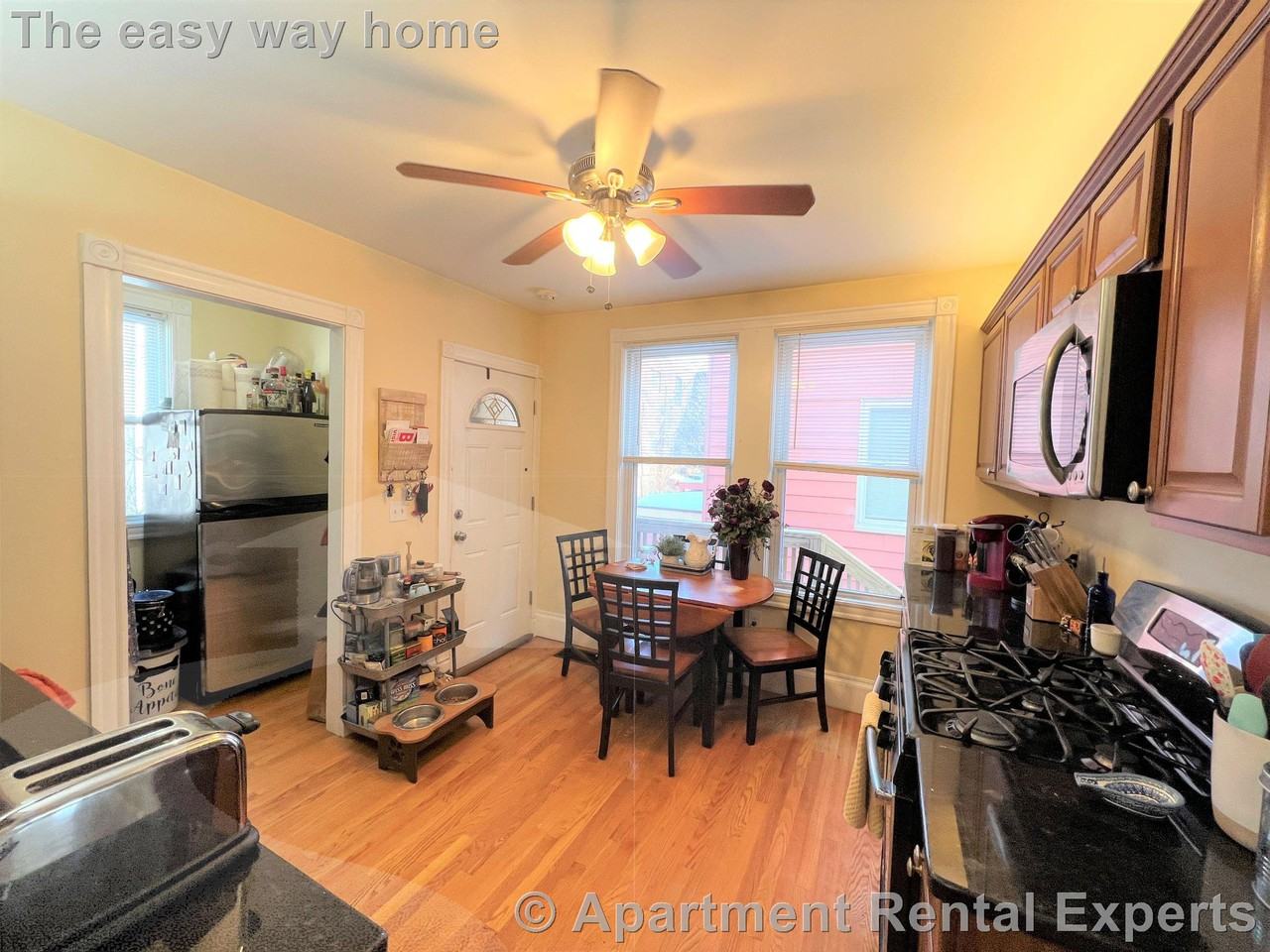 381 Highland Ave #1 - Photo 2 of 18