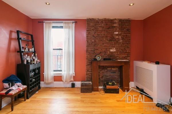 140 Dean St #4 - Photo 3 of 9