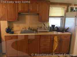 featured image of 28A Cherry St #2