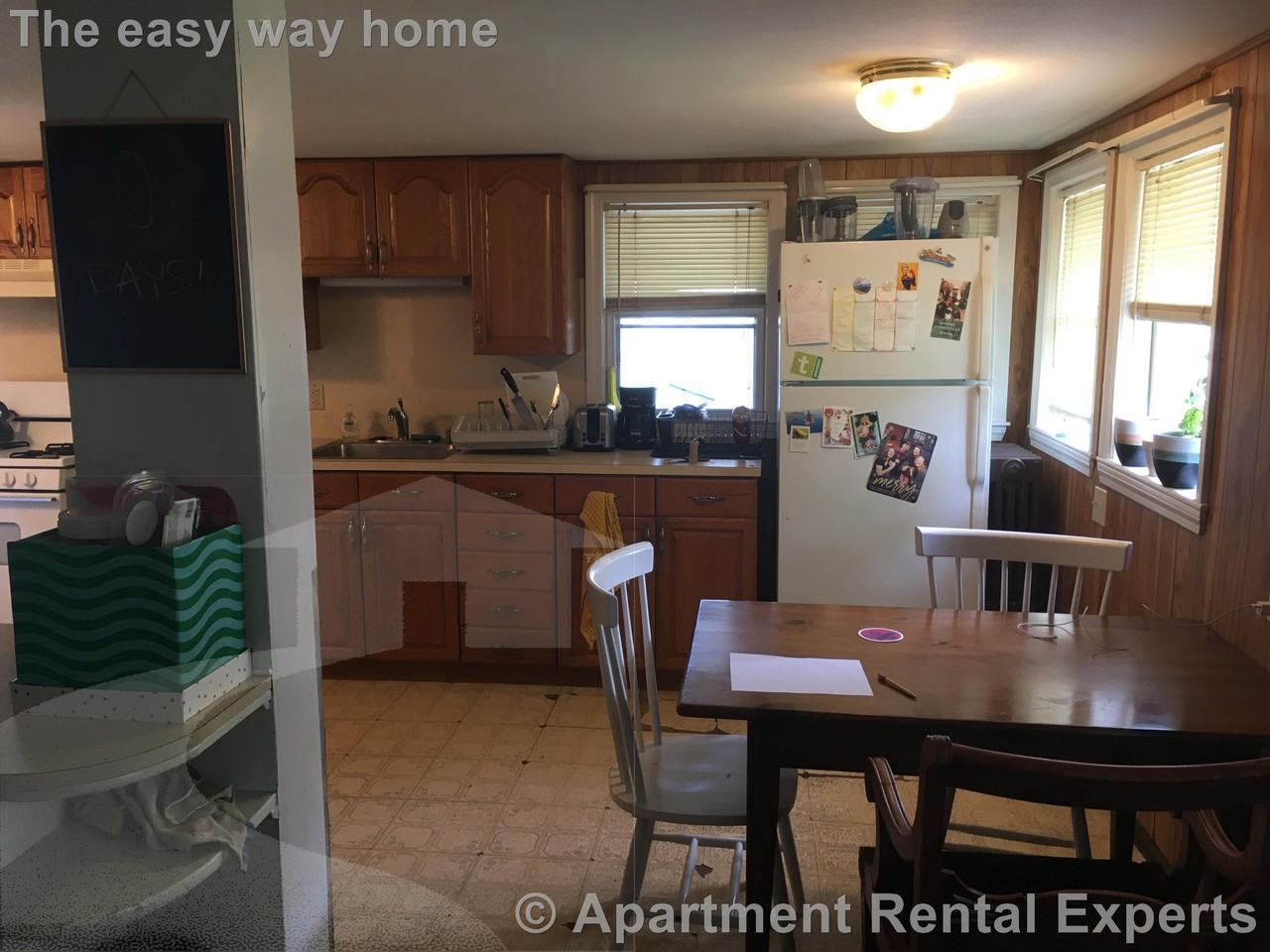 28A Cherry St #2 - Photo 3 of 17