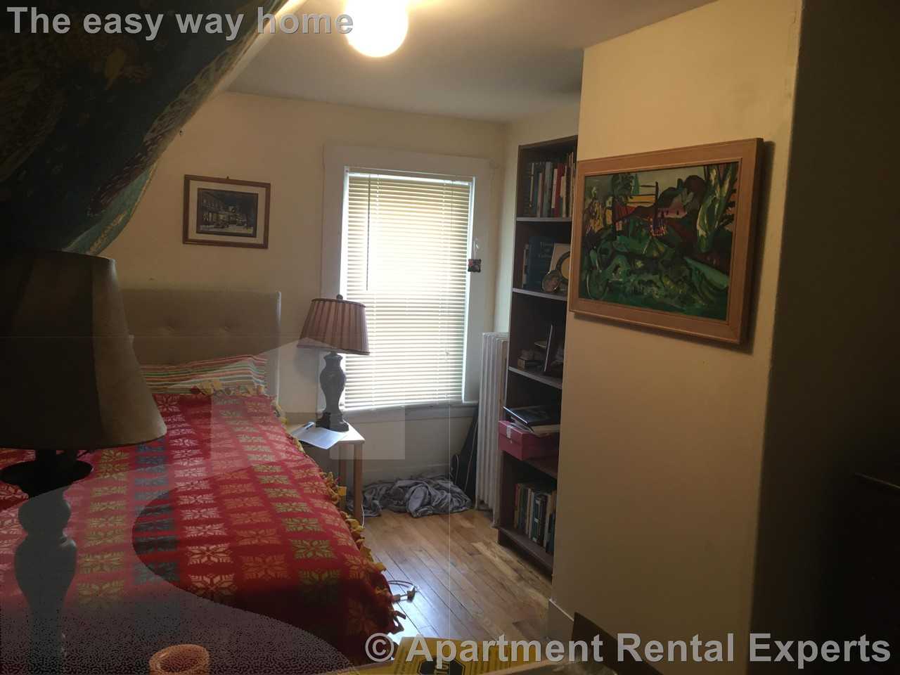 28A Cherry St #2 - Photo 6 of 17