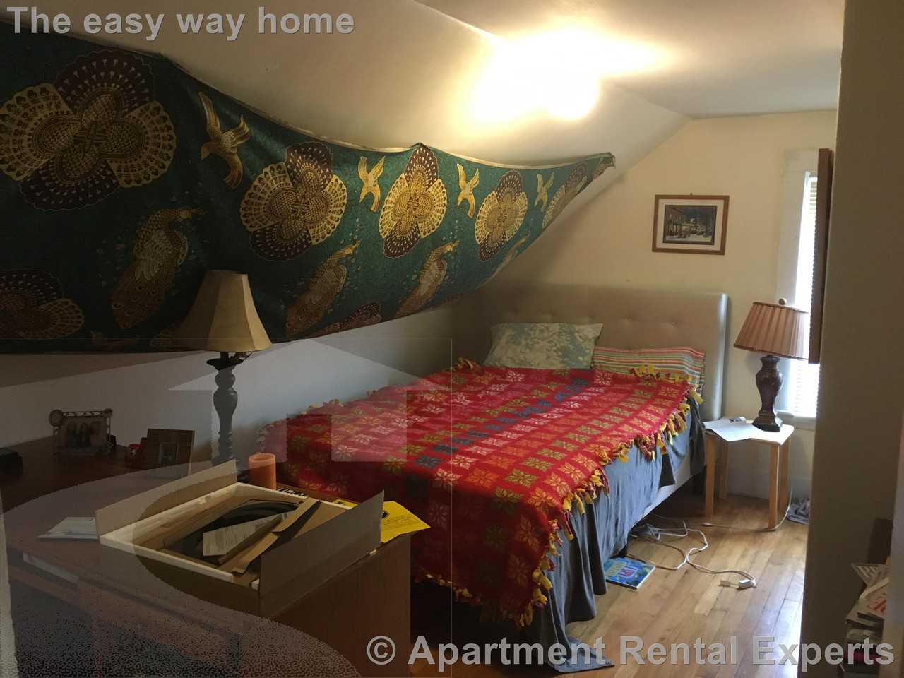 28A Cherry St #2 - Photo 7 of 17