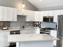 7082 Huron St - Photo 1 of 1