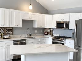 featured image of 7082 Huron St