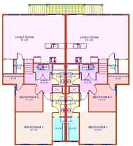 12113 E Brentmoor Ln - Photo 1 of 1