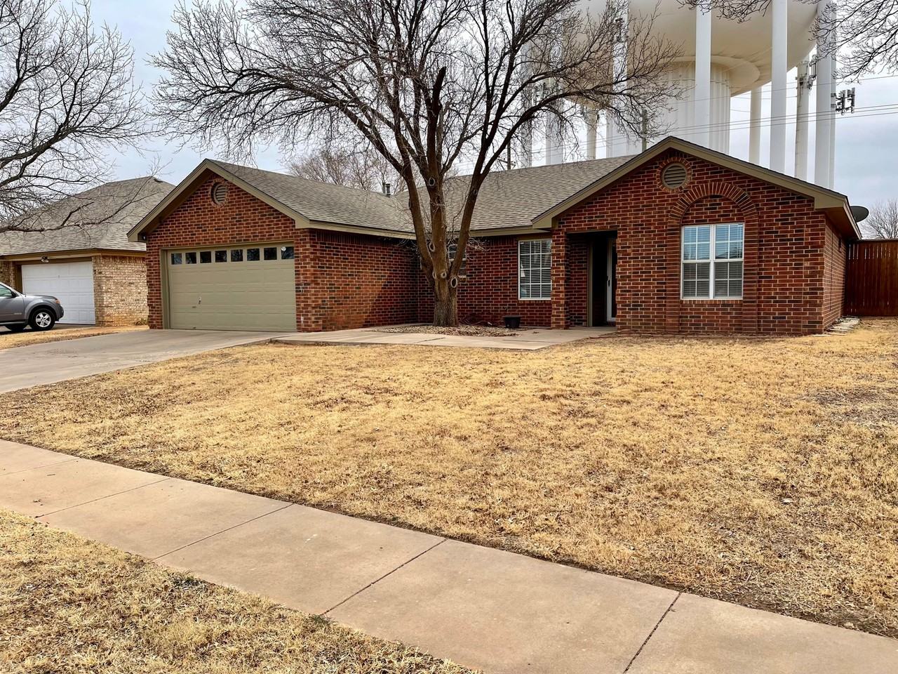 5905 73rd St #1 - Photo 2 of 49