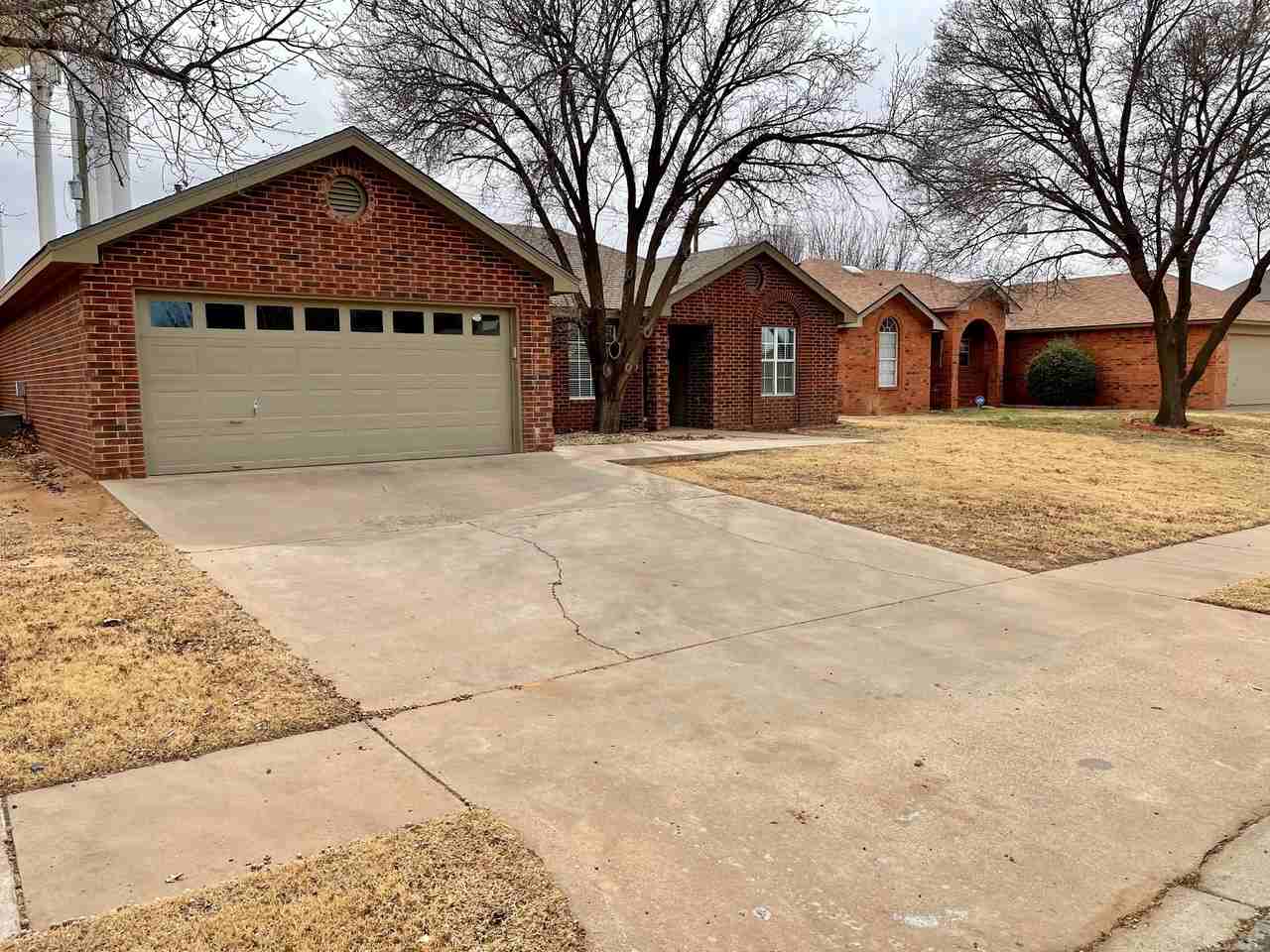 5905 73rd St #1 - Photo 3 of 49